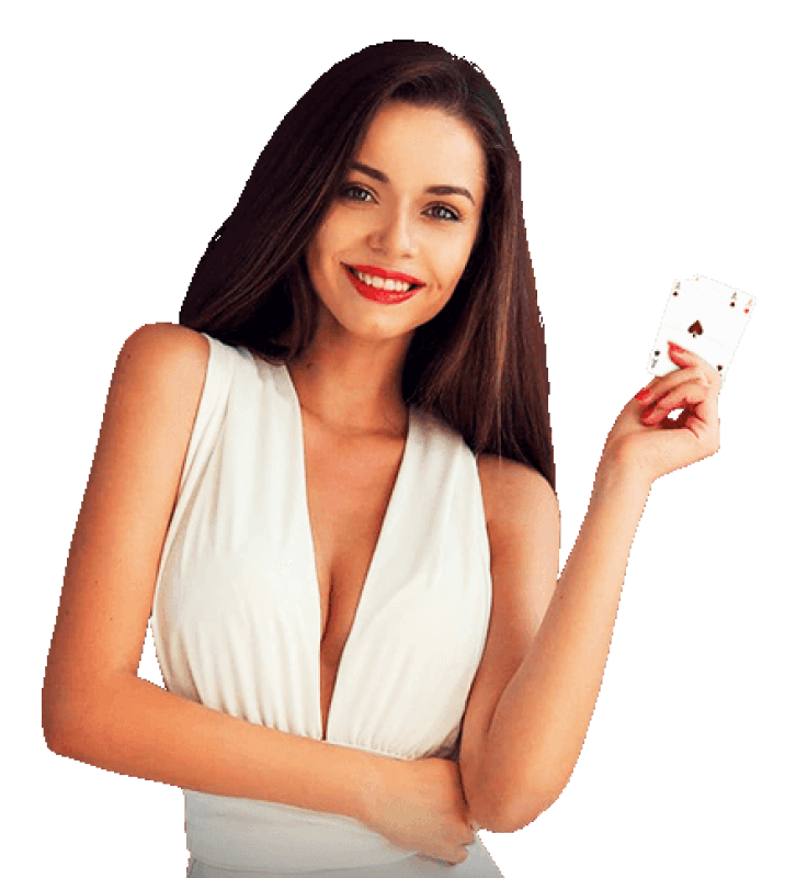 PlayAmo First Deposit Bonus