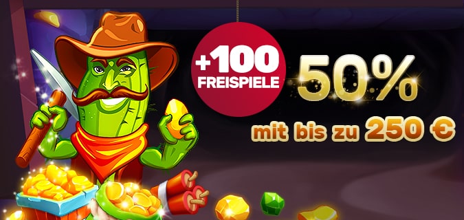 Freitag-Reload